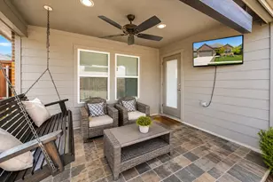 1200 Fairbanks Dr, Ennis, TX 75119 - Photo 14