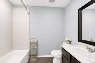 1200 Fairbanks Dr, Ennis, TX 75119 - Photo 10