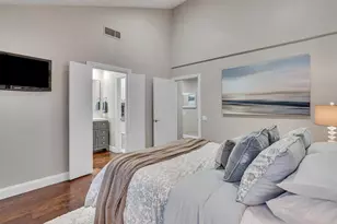 4242 Travis St, Dallas, TX 75205 - Photo 18