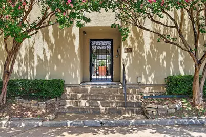 4242 Travis Street #102, Dallas, TX 75205 - Photo 32