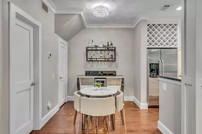 4242 Travis Street #102, Dallas, TX 75205 - Photo 10