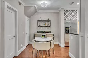 4242 Travis St, Dallas, TX 75205 - Photo 10