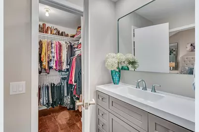 4242 Travis Street #102, Dallas, TX 75205 - Photo 20