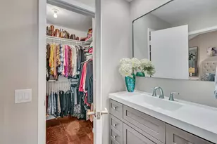 4242 Travis St, Dallas, TX 75205 - Photo 20