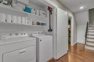 4242 Travis St, Dallas, TX 75205 - Photo 24