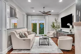 4242 Travis St, Dallas, TX 75205 - Photo 2