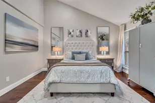4242 Travis St, Dallas, TX 75205 - Photo 16