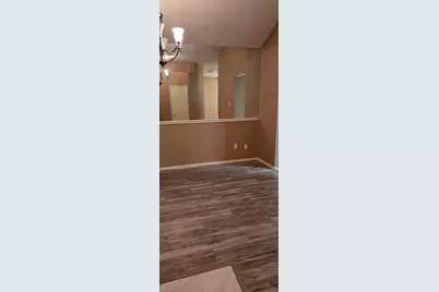 1912 Chapman Drive, Lancaster, TX 75134 - Photo 4