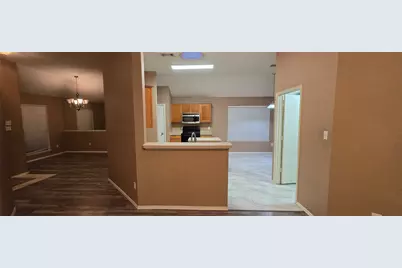 1912 Chapman Drive, Lancaster, TX 75134 - Photo 10