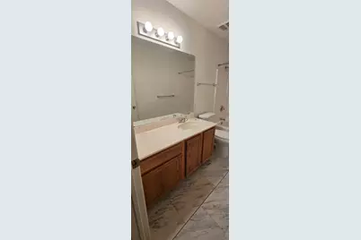 1912 Chapman Drive, Lancaster, TX 75134 - Photo 32