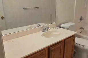 1912 Chapman Dr, Lancaster, TX 75134 - Photo 32