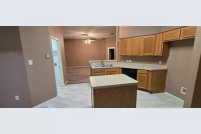 1912 Chapman Drive, Lancaster, TX 75134 - Photo 16