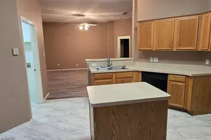 1912 Chapman Dr, Lancaster, TX 75134 - Photo 16