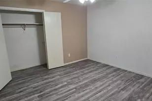 1912 Chapman Dr, Lancaster, TX 75134 - Photo 30