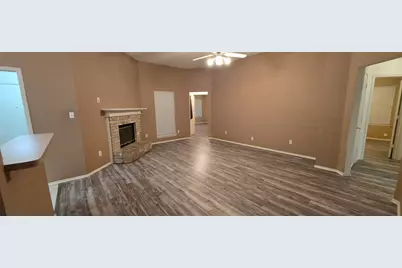 1912 Chapman Drive, Lancaster, TX 75134 - Photo 8