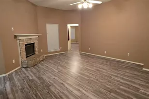 1912 Chapman Dr, Lancaster, TX 75134 - Photo 8