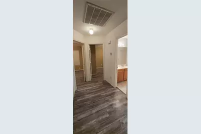1912 Chapman Drive, Lancaster, TX 75134 - Photo 28