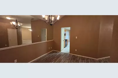 1912 Chapman Drive, Lancaster, TX 75134 - Photo 6