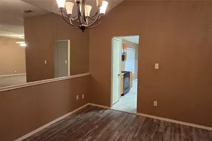 1912 Chapman Dr, Lancaster, TX 75134 - Photo 6
