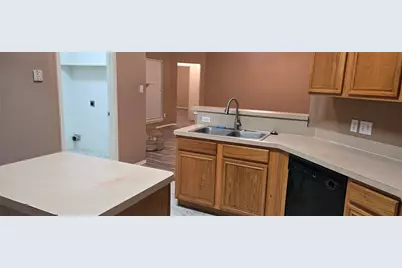 1912 Chapman Drive, Lancaster, TX 75134 - Photo 20