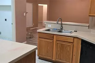 1912 Chapman Dr, Lancaster, TX 75134 - Photo 20