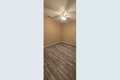 1912 Chapman Drive, Lancaster, TX 75134 - Photo 34