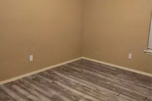 1912 Chapman Dr, Lancaster, TX 75134 - Photo 34