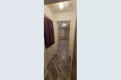 1912 Chapman Drive, Lancaster, TX 75134 - Photo 24