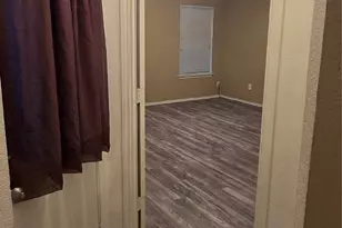1912 Chapman Dr, Lancaster, TX 75134 - Photo 24