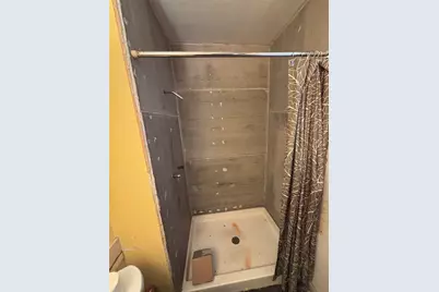 1002 Shenandoah Drive, Arlington, TX 76014 - Photo 10