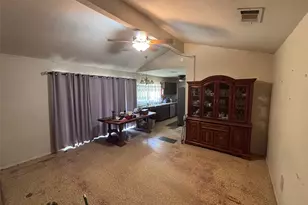 1002 Shenandoah Dr, Arlington, TX 76014 - Photo 6