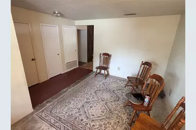 1002 Shenandoah Drive, Arlington, TX 76014 - Photo 4