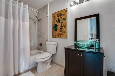 3033 San Jacinto Street #323, Dallas, TX 75204 - Photo 8