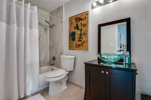 3033 San Jacinto St, Dallas, TX 75204 - Photo 8