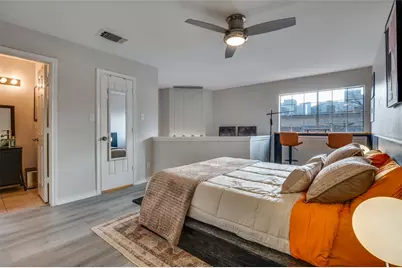 3033 San Jacinto Street #323, Dallas, TX 75204 - Photo 6