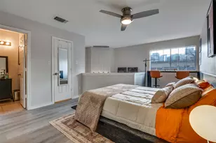 3033 San Jacinto St, Dallas, TX 75204 - Photo 6