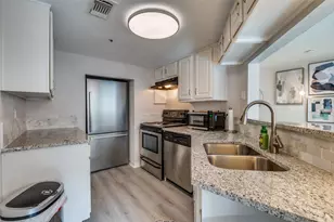3033 San Jacinto St, Dallas, TX 75204 - Photo 4