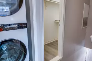 3033 San Jacinto St, Dallas, TX 75204 - Photo 10