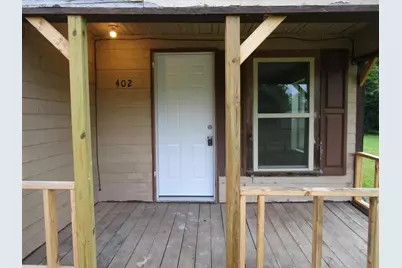 402 Dorsey Street, Linden, TX 75563 - Photo 6
