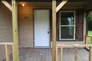 402 Dorsey St, Linden, TX 75563 - Photo 6