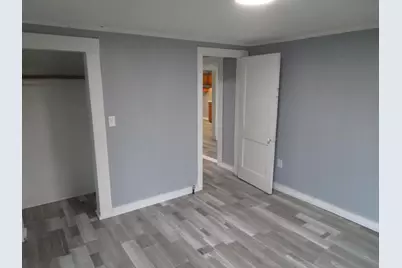 402 Dorsey Street, Linden, TX 75563 - Photo 10