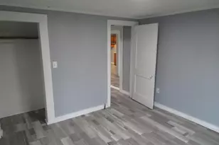 402 Dorsey St, Linden, TX 75563 - Photo 10