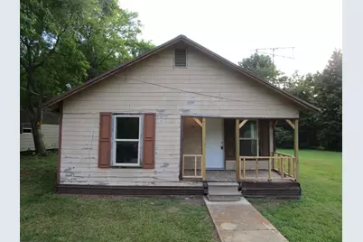 402 Dorsey Street, Linden, TX 75563 - Photo 1