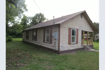 402 Dorsey Street, Linden, TX 75563 - Photo 2