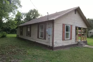 402 Dorsey St, Linden, TX 75563 - Photo 2