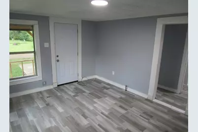402 Dorsey Street, Linden, TX 75563 - Photo 8