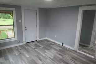 402 Dorsey St, Linden, TX 75563 - Photo 8