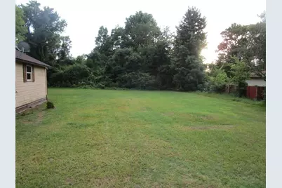 402 Dorsey Street, Linden, TX 75563 - Photo 4
