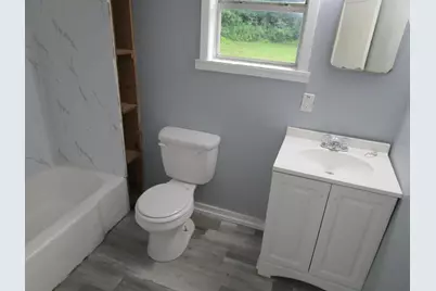 402 Dorsey Street, Linden, TX 75563 - Photo 18