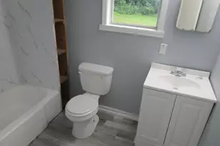 402 Dorsey St, Linden, TX 75563 - Photo 18